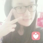 小倩会拥有大力量。的头像