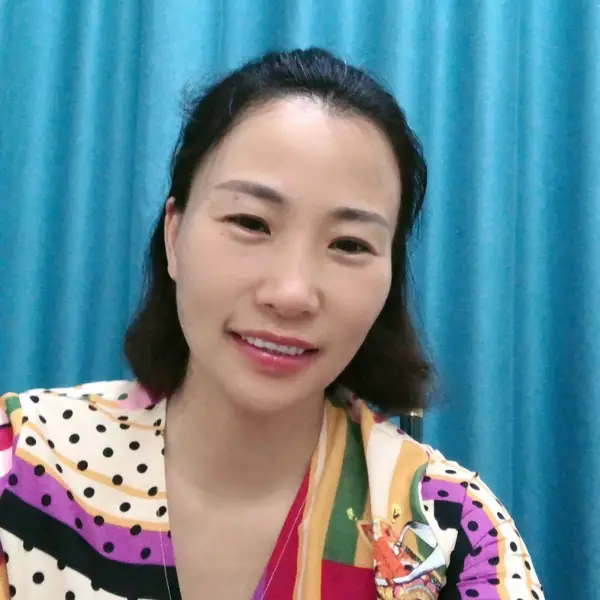 一晓工作室(婚恋、亲子咨询)