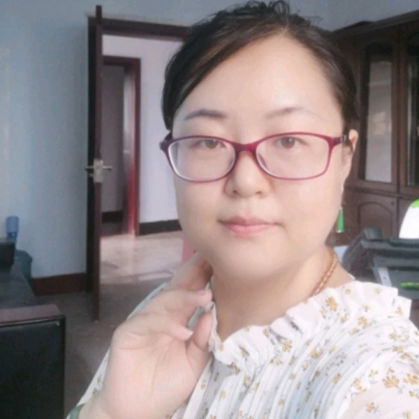 輝姐??情感傾訴