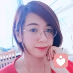 安暖相伴的头像