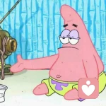 小学生一的头像