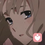 自己扛吧的头像