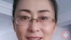 知心姐姐