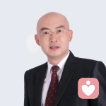 赵晓光♥的头像