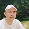 赵老师