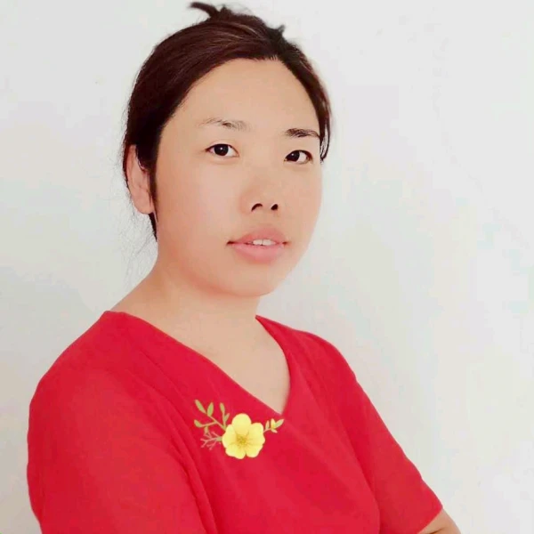 龍城飛健康咨詢(繪畫心理分析)