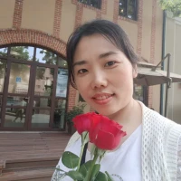 人難免會遇到各種各樣的問題，如發生某某事件，讓你產生煩燥，焦慮，憤怒等情緒的時候，不要做任何決定，不妨給自己一點時間放松，靜下心來。想想是什么讓你如此心煩意亂。為什么會發生，事情的起因又是什么。分析找到問題的根源后，理清思路，方可知道下一步該如何應對推進……配圖