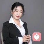 沫沫倾听的头像