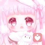 浅笑心柔的头像