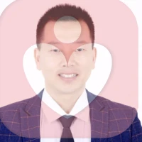 女銅星鏈的回答圖片