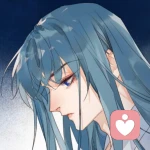 越厮雨字雨辞的头像