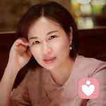 心乐老师的头像