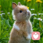 蠢萌兔纸的头像