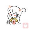 咿哈