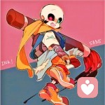 inky的头像