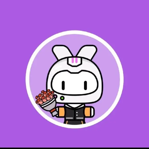 陽春
