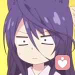 南桥赌神的头像