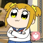 精神正道的頭像