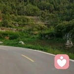 健康是福的头像