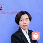 心靈陽光的頭像