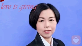心灵阳光