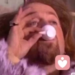 ♓️憨憨的头像