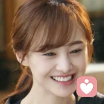 巧克力蛋糕的头像