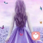 予诺心理的头像