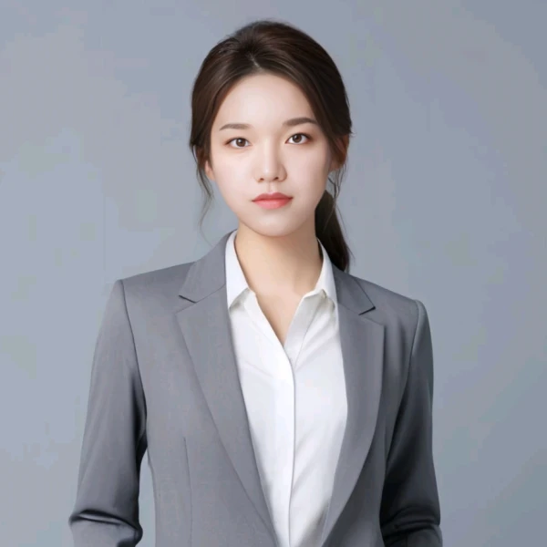 王妍暖?心理情感咨詢