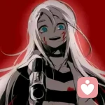 渣男断子绝孙绞肉机的头像