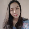 ❤春晓老师