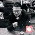 楚公子帅的头像