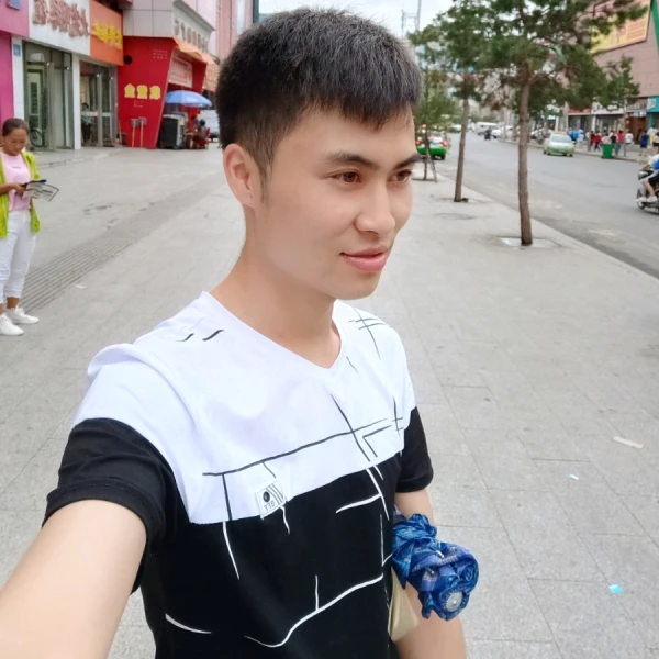 天枢【情感问题】