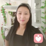 守候天空的头像