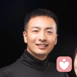 地山涉大川的头像