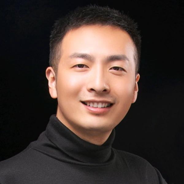 大川心理