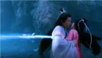 為了保護自己喜歡的人，我們需要努力提升自己，讓自己變得強大。這里的強大不僅指身體上的強壯，還包括心理上的成熟和能力上的提升。以下是一些建議，幫助您在保護所愛之人的過程中變得更強大：
1. 自我成長：不斷提升自己的知識、技能和能力，使自己在各方面都更加優秀。
2. 保持健康：關注身體健康，進行適當的鍛煉，保持良好的生活習慣。
3. 建立自信：相信自己的能力，堅定自己的信念，勇敢面對困難和挑戰。
4. 學會溝通：提高溝通能力，善于傾聽和表達，增進人際關系。
5. 培養情商：學會控制情緒，理解他人感受，提高人際交往能力。
6. 拓展人際關系：結識志同道合的朋友，建立廣泛的人脈，提高社會資源。
7. 注重心理素質：培養樂觀、積極的心態，增強抗壓能力。
8. 學會自我保護：掌握一定的自我保護技巧，如防身術等，提高自身安全。
9. 關心所愛之人：了解他們的需求和期望，及時提供幫助和支持。
10. 擔當責任：在面對困難和挑戰時，勇敢承擔責任，為所愛之人提供庇護。?成為一個強大的人，不僅是為了保護自己所喜歡的人，也是為了更好地實現自己的人生價值。在這個過程中，請始終保持一顆熱愛生活、積極向上的心。祝您早日成為一個強大且富有魅力的人！