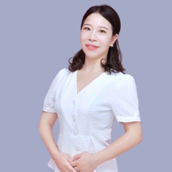 心悅老師
