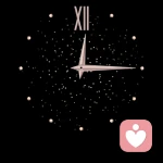 ✧＼	٩(	‘㉨’	)و	/／✧的头像