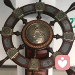 专业心理咨询的头像