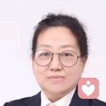 春暖花开的头像