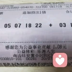 【名相】唐九王爷的头像