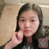 緣起心理咨詢