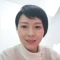 甘子钺