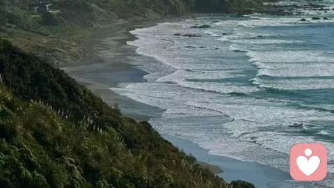 移空体验