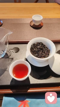 迷茫，是因为你知道太多“正确答案”，淹没了自己的声音。