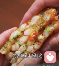 4. 答案不在别处，你在体验中成为的，就是答案本身。
