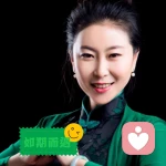 澜夕驿站的头像