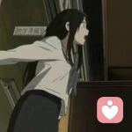 你的菲哥的头像