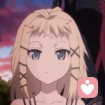 窈窕淑女君子好逑的头像